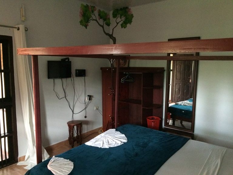 03_Room view 3